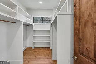 416 Winding View, Clayton, GA 30525 - Photo 41