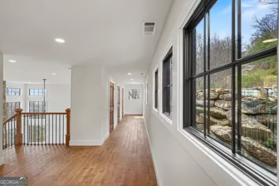 416 Winding View, Clayton, GA 30525 - Photo 53