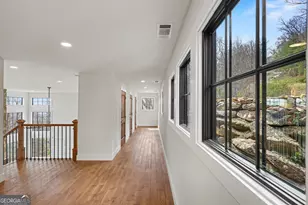 416 Winding View, Clayton, GA 30525 - Photo 53