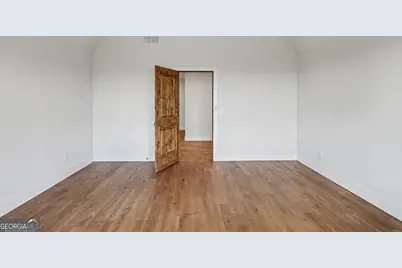 416 Winding View, Clayton, GA 30525 - Photo 47