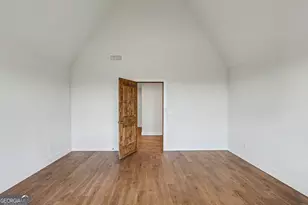 416 Winding View, Clayton, GA 30525 - Photo 47