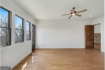 416 Winding View, Clayton, GA 30525 - Photo 35