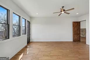 416 Winding View, Clayton, GA 30525 - Photo 35