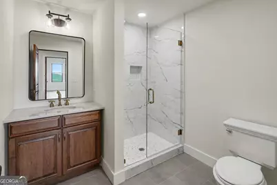 416 Winding View, Clayton, GA 30525 - Photo 51