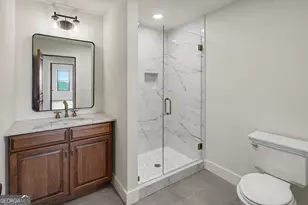 416 Winding View, Clayton, GA 30525 - Photo 51