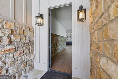 416 Winding View, Clayton, GA 30525 - Photo 19