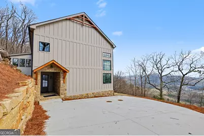 416 Winding View, Clayton, GA 30525 - Photo 59