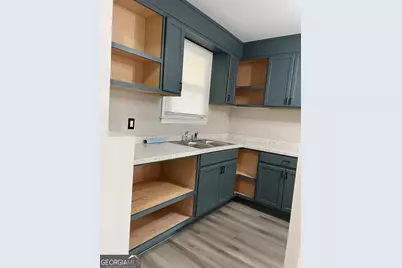 1112 N Beddingfield Drive, Macon, GA 31206 - Photo 21