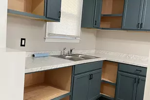 1112 N Beddingfield Dr, Macon, GA 31206 - Photo 21