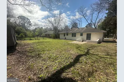 1112 N Beddingfield Drive, Macon, GA 31206 - Photo 7