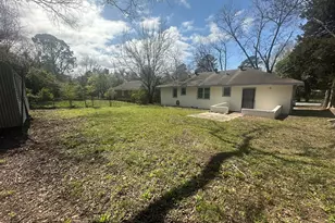 1112 N Beddingfield Dr, Macon, GA 31206 - Photo 7