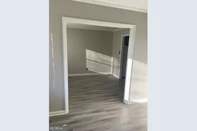 1112 N Beddingfield Drive, Macon, GA 31206 - Photo 17