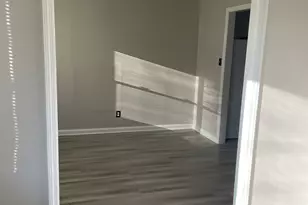 1112 N Beddingfield Dr, Macon, GA 31206 - Photo 17