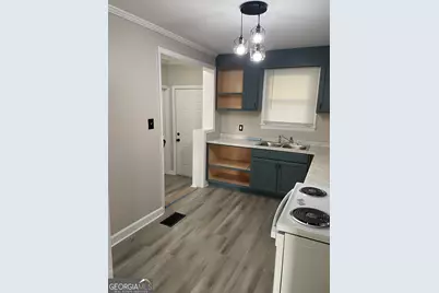 1112 N Beddingfield Drive, Macon, GA 31206 - Photo 19