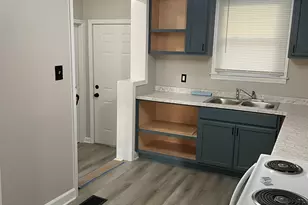 1112 N Beddingfield Dr, Macon, GA 31206 - Photo 19