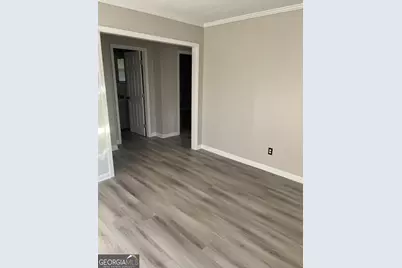 1112 N Beddingfield Drive, Macon, GA 31206 - Photo 13