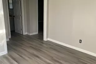 1112 N Beddingfield Dr, Macon, GA 31206 - Photo 13