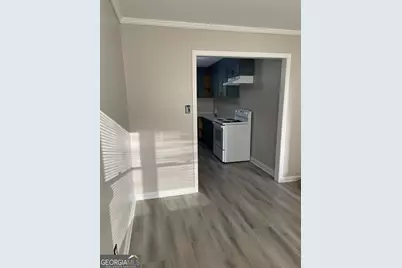 1112 N Beddingfield Drive, Macon, GA 31206 - Photo 15