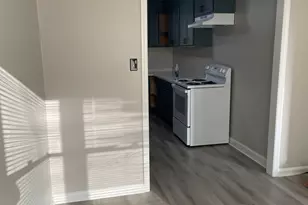 1112 N Beddingfield Dr, Macon, GA 31206 - Photo 15