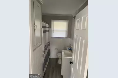 1112 N Beddingfield Drive, Macon, GA 31206 - Photo 11