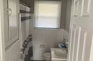 1112 N Beddingfield Dr, Macon, GA 31206 - Photo 11