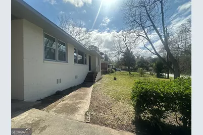 1112 N Beddingfield Drive, Macon, GA 31206 - Photo 5