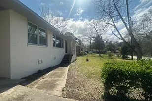 1112 N Beddingfield Dr, Macon, GA 31206 - Photo 5