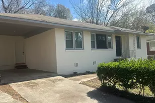 1112 N Beddingfield Dr, Macon, GA 31206 - Photo 3