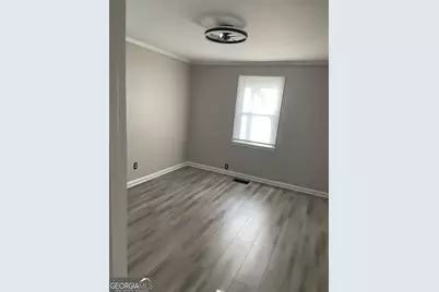 1112 N Beddingfield Drive, Macon, GA 31206 - Photo 9