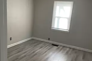 1112 N Beddingfield Dr, Macon, GA 31206 - Photo 9