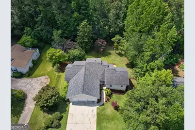 8993 Dornoch Circle, Winston, GA 30187 - Photo 65