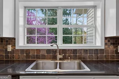 8993 Dornoch Circle, Winston, GA 30187 - Photo 27
