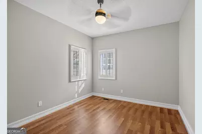 8993 Dornoch Circle, Winston, GA 30187 - Photo 29