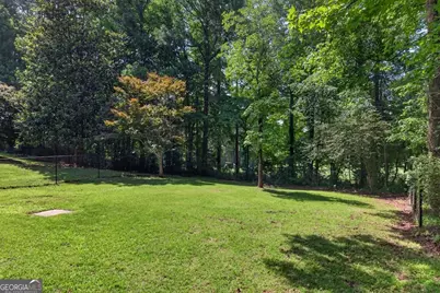 8993 Dornoch Circle, Winston, GA 30187 - Photo 7