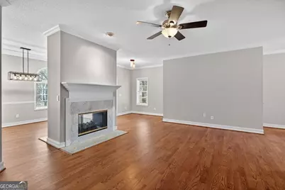 8993 Dornoch Circle, Winston, GA 30187 - Photo 15