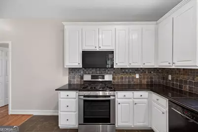 8993 Dornoch Circle, Winston, GA 30187 - Photo 25