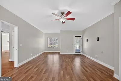 8993 Dornoch Circle, Winston, GA 30187 - Photo 33