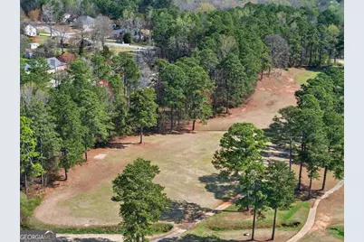 8993 Dornoch Circle, Winston, GA 30187 - Photo 53