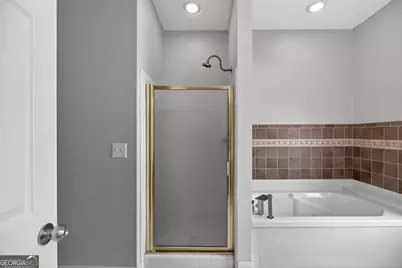 8993 Dornoch Circle, Winston, GA 30187 - Photo 35