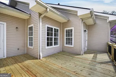 8993 Dornoch Circle, Winston, GA 30187 - Photo 21