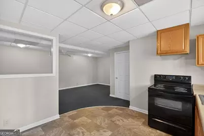 8993 Dornoch Circle, Winston, GA 30187 - Photo 45