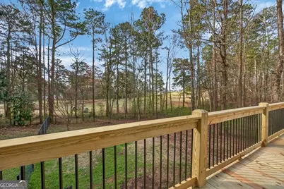 8993 Dornoch Circle, Winston, GA 30187 - Photo 19