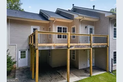 8993 Dornoch Circle, Winston, GA 30187 - Photo 63