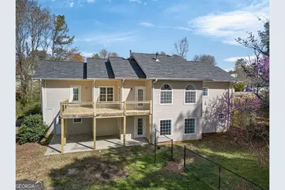 8993 Dornoch Circle, Winston, GA 30187 - Photo 51