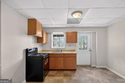 8993 Dornoch Circle, Winston, GA 30187 - Photo 43