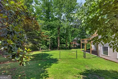 8993 Dornoch Circle, Winston, GA 30187 - Photo 5