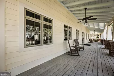 218 Blue Heron Trail, Waverly, GA 31565 - Photo 133