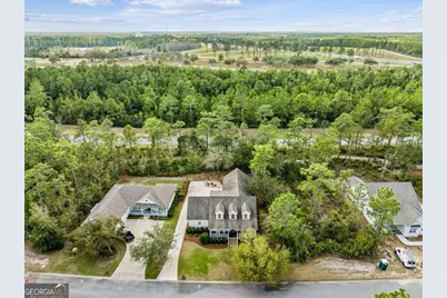 218 Blue Heron Trail, Waverly, GA 31565 - Photo 89