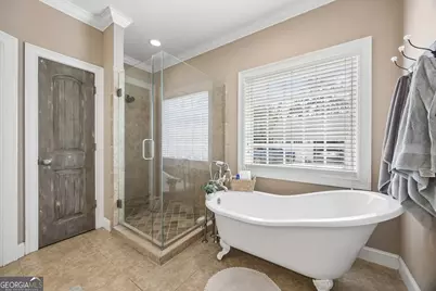 218 Blue Heron Trail, Waverly, GA 31565 - Photo 41