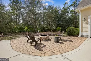 218 Blue Heron Trail, Waverly, GA 31565 - Photo 71